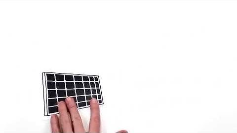 How Solar Power Works - SMA