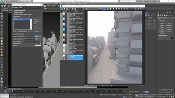 0902 Aerial Perspective