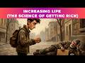 The Science of Getting Rich - Chapter 5: Increasing Life