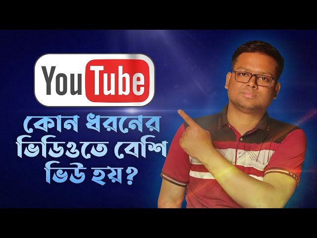 Жетілген адамдар порно махаббат жасайды