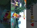 Ganesh Visarjan #song #ganwshvisarjan #hindudeity #ganeshutsav #rahulaerialphotography #shorts #yt
