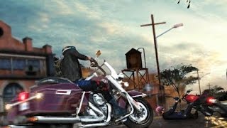 Y8 Bike Riders a FREE Game to Play on y8.com