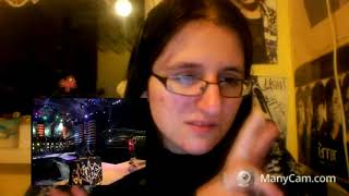 Download Lagu [REACTION] #535 KOBE - Positive Thingking LIVE MP3