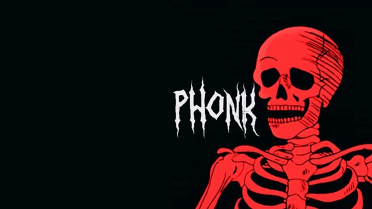 PHONK IN LIKE 2 MINUTES