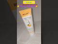🌸 Flipkart 🌸 bellavita daily glow 🌟 vitamin c face wash 🌼 comment for link #beauty #shortvideo
