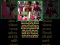 એક મહિલા કુલી#women #motivation #motivational #viral #viralvideo #shorts #love #life #like #news