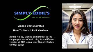 How To Switch PHP Versions