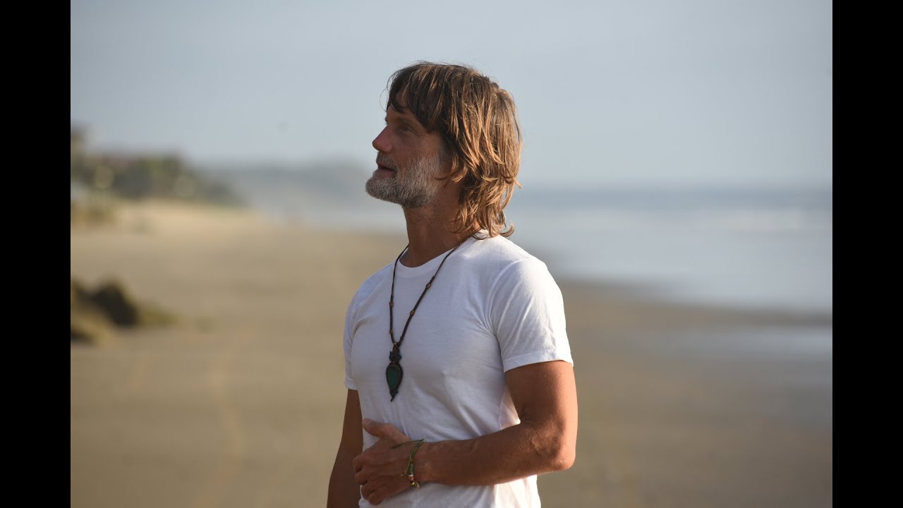 You’re ALWAYS Taken Care Of (Non Duality)