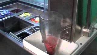Swirlfreeze Movie
