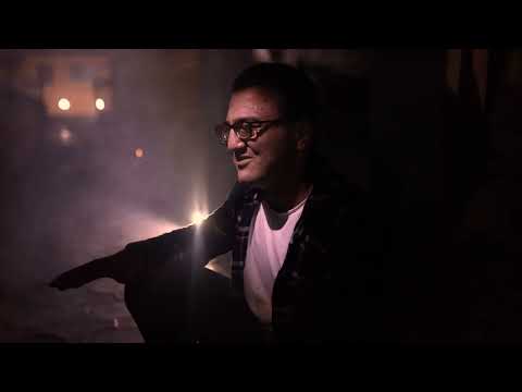 يا أمة المصطفى ـ للمنشد يوسف محمد والمنشد ادم سلامه 