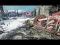 Can I finish without running out of fuel?