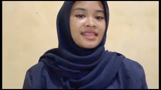 PUBLIC RELATIONS || KELOMPOK 4