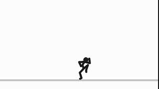 Just another practice (Stick Nodes + Rough Animator)