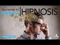 Como aumentar mi memoria con hipnosis poderosa | Hipnosis Online
