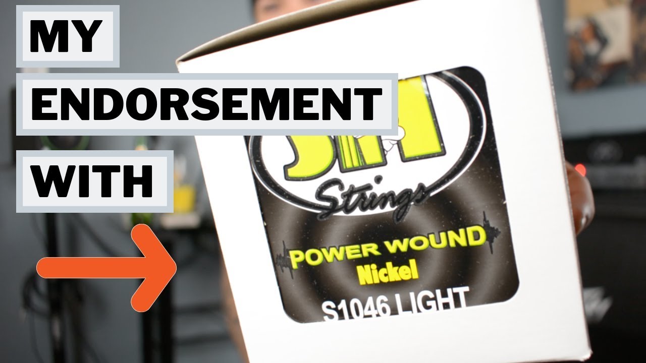 Unboxing some new WB Gear!