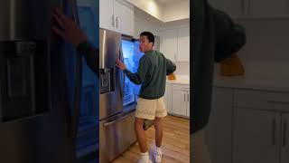 Download Lagu Teman yang hanya datang untuk makan MP3