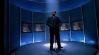 R. Kelly - Havin' a Baby