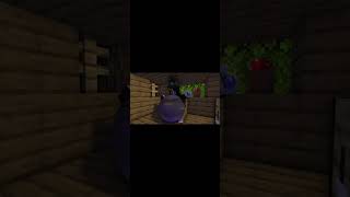 Girl Vore Minecraft Vore 9
