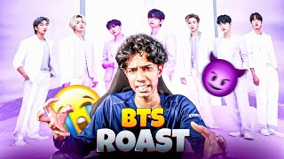 Bts Army... പരചചത...