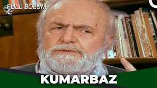 Kumarbaz  Kanal 7 TV Filmleri