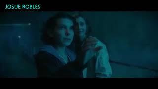 Godzilla Musica The Score Unstoppable Editado Por Josue Rbles