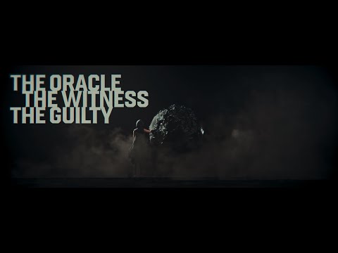 OnlyCellis Leak:  The Final Chapter?