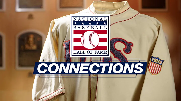 From Jim Thorpe to Jackie Robinson | Hall of Fame ...