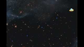 Smooth Movement With Sinusoidal Motion