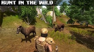 Survival Island 2017 Savage 2 (by GameFirstMobile) Android Gameplay [HD] screenshot 3