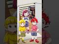 行き過ぎたかくれんぼ スカッとする話 行き過ぎたかくれんぼ スカッとする話
