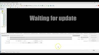 Ultimate Trailing Stop Loss Version 2