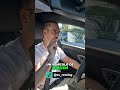 El Mercedes eléctrico con 790 km de autonomía! Mercedes CLA 250+ #mercedes #review #ev