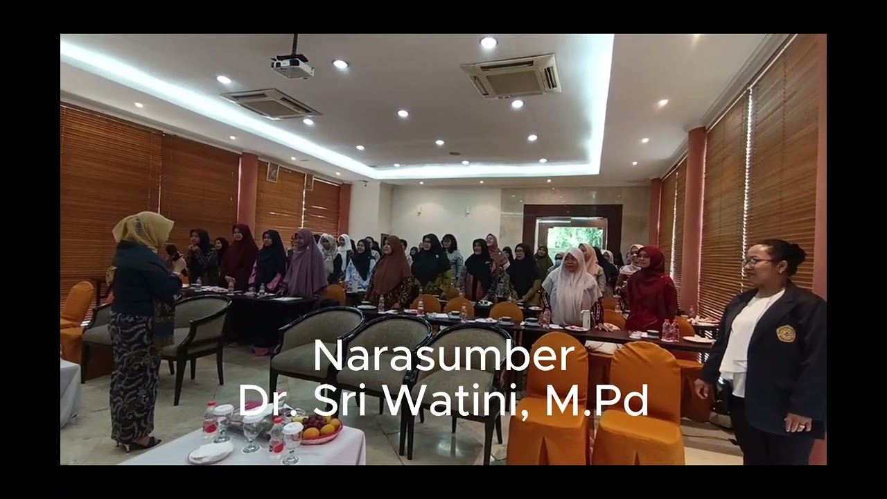 Mesin Biskuid_ Mendesain Strategi PM Berbasis Inovasi Kontekstual pada PAUD Inklusi di Era Disrupsi.