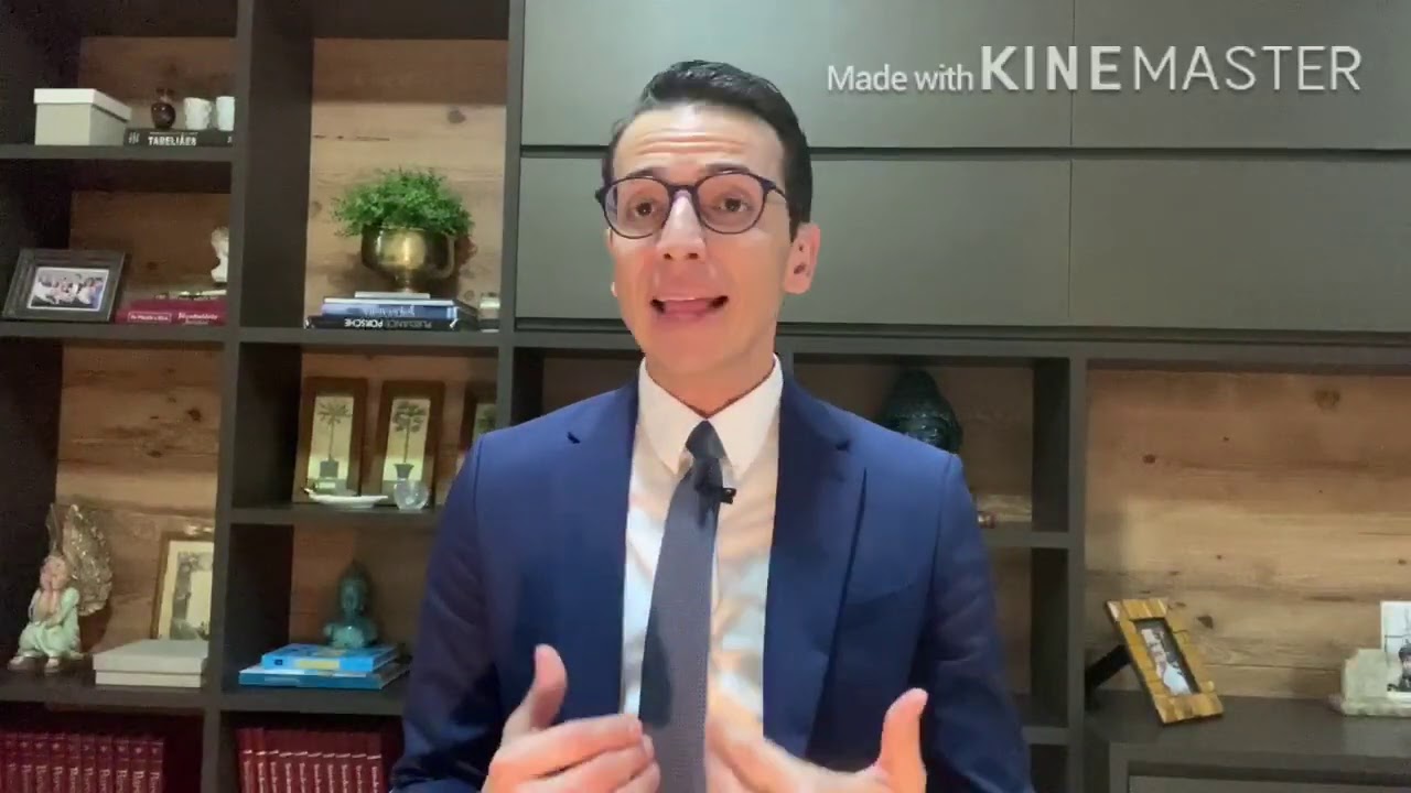 Pressupostos para decretação da falência - sentença que decreta a falência.