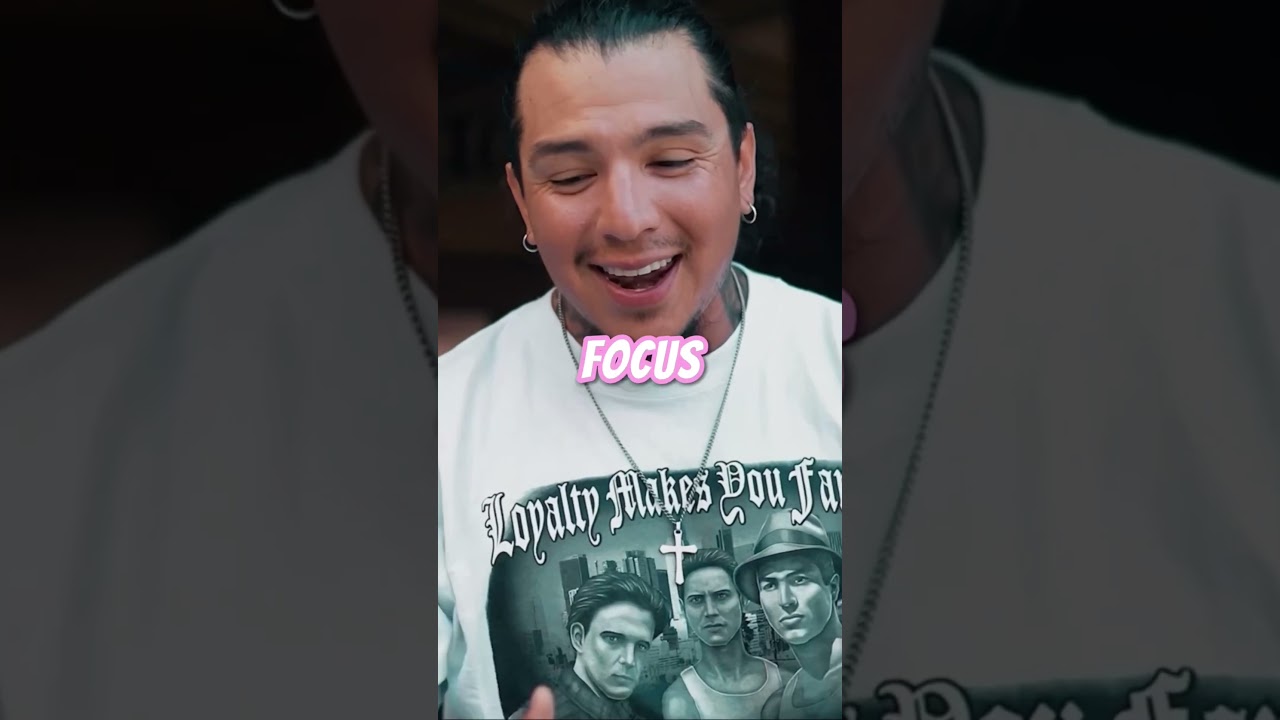 Watch My Everything by JUIC3 with Gt Garza & Roger Silva #newmusic on YouTube Watch My Everything by JUIC3 with Gt Garza & Roger Silva #newmusic on YouTube