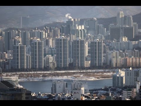 <strong>부동산</strong> 시황, 거래절벽, 공시가 상승, <strong>실거래가</strong> 상승 정체