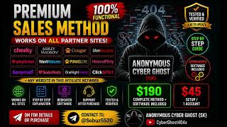 ASHLEY MADISON New Update methods Account 2026 if you need Contact with me TG Sobuz5520