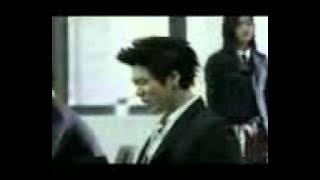 Download lagu tubidy hi 57570