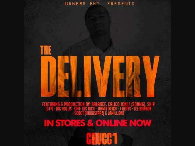 Watch CHUCC 1 ft CALICO JONEZ SODMG on YouTube Watch CHUCC 1 ft CALICO JONEZ SODMG on YouTube