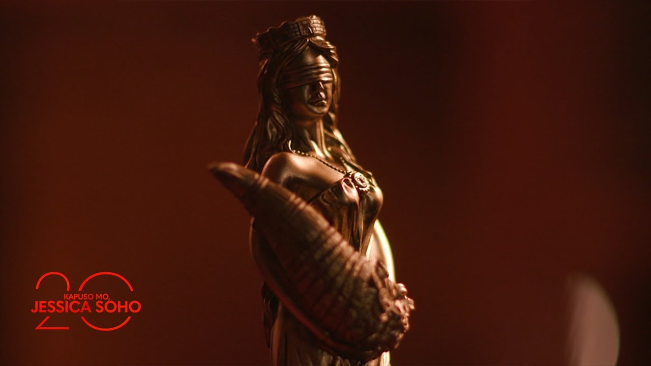 Mga bumili ng Buena Fortuna, sunod naman daw minalas matapos suwertihin? | Kapuso Mo, Jessica Soho