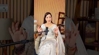 17th May adhik mass par karey ye upay #youtube #astrology #youtuber #video #video