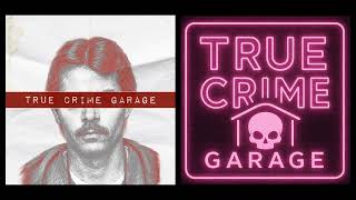 Free Roaming Predator /// Part 2 /// 940
Free Roaming Predator /// Part 2 /// 940
Part 2 of 2
www.TrueCrimeGarage.com (http://www.truecrimegarage.com/)
In 2006, the Greenville, South Carolina Police Department announced that they had connected one of their unsolved homicides from 1990 to two unsolved homicides that had occurred hundreds of miles away in Missouri. This meant that investigators were not dealing with isolated, unrelated crimes. They were dealing with a linked series. Events connected by a single source, a single method, a single offender who traveled. Yet, the announcement came with a crucial limitation: they did not know the identity of the killer. But they knew the nature of the threat.
Beer of the Week - Way Bird Hazy IPA from Half Acre Beer Company
Garage Grade - 4 and a half bottle caps out of 5
More True Crime Garage can be found on Patreon and Apple subscriptions with our show - Off The Record. Catch dozens of episodes of Off The Record plus a couple of Bonus episodes and our first 50 when you sign up today.
True Crime Garage merchandise is available on our website’s store page.
Follow the show on X and Insta @TrueCrimeGarage / Follow Nic on X @TCGNIC / Follow The Captain on X @TCGCaptain
Thanks for listening and thanks for telling a friend. Be good, be kind, and don’t litter!
Hosted by Simplecast, an AdsWizz company. See pcm.adswizz.com (https://pcm.adswizz.com) for information about our collection and use of personal data for advertising. Free Roaming Predator /// Part 2 /// 940