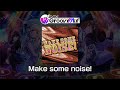 (音源) [D4DJ] Make some noise! [NOFX]
