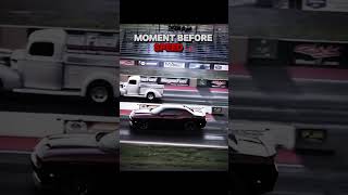 Moment Before Speed   Funk Do Balkan  Ultra Slowed