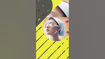 Exploring the Future of Nanotechnology: Unveiling Its Origins and Applications