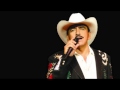 Eso y Más-Joan Sebastian