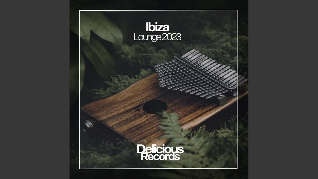 Obejrzyj Never Stop (Original Mix) w YouTube Obejrzyj Never Stop (Original Mix) w YouTube