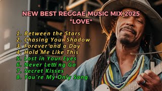 Reggae Mix Full Bass | Reggae Remix 2024 New Songs