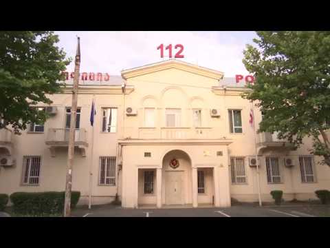 შინაგან საქმეთა სამინისტრომ თეთრიწყაროში მომხდარი მკვლელობა ცხელ კვალზე გახსნა