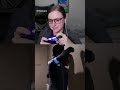 "Sumo, Attack!" | #hoosiergirl2022 on #Twitch